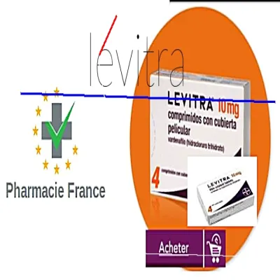 Prix levitra au maroc